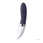 LELO Liv 2 G - Spot Vibrator - Rolik®