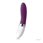 LELO Liv 2 G - Spot Vibrator - Rolik®