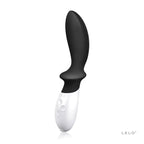 LELO Loki Anal Vibrator - Rolik®