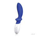 LELO Loki Anal Vibrator - Rolik®