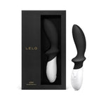 LELO Loki Anal Vibrator - Rolik®