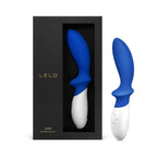 LELO Loki Anal Vibrator - Rolik®