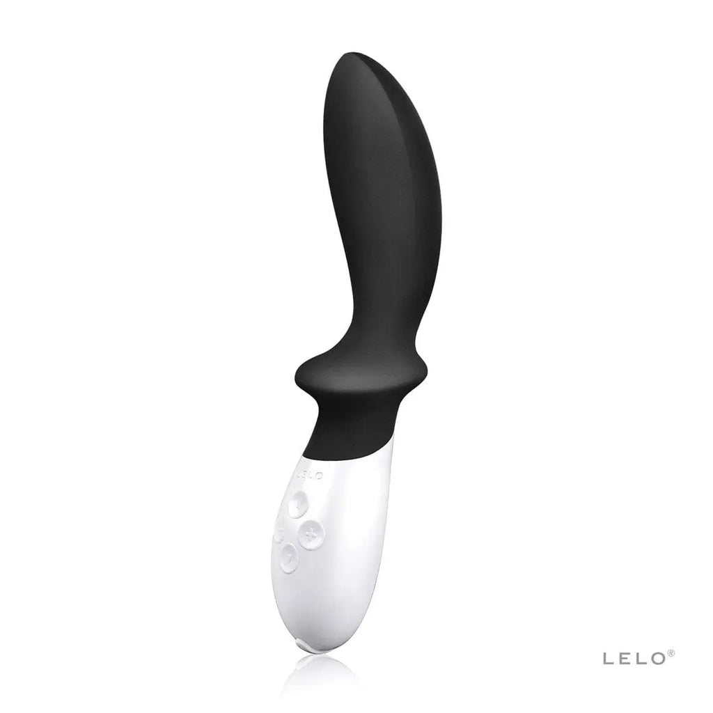 LELO Loki Anal Vibrator - Rolik®