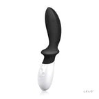 LELO Loki Anal Vibrator - Rolik®