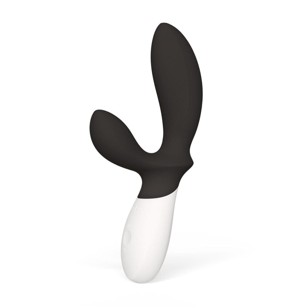 LELO Loki Wave 2 Anal Vibrator - Rolik®