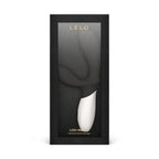 LELO Loki Wave 2 Anal Vibrator - Rolik®