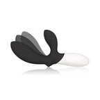 LELO Loki Wave 2 Anal Vibrator - Rolik®