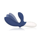 LELO Loki Wave 2 Anal Vibrator - Rolik®