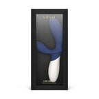 LELO Loki Wave 2 Anal Vibrator - Rolik®