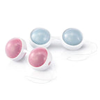 LELO Luna Beads Mini Pleasure Set - Rolik®