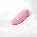 LELO Luna Smart Bead Pink - Rolik®