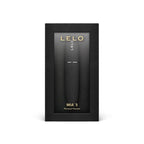 LELO Mia™ 3 Vibrator - Rolik®