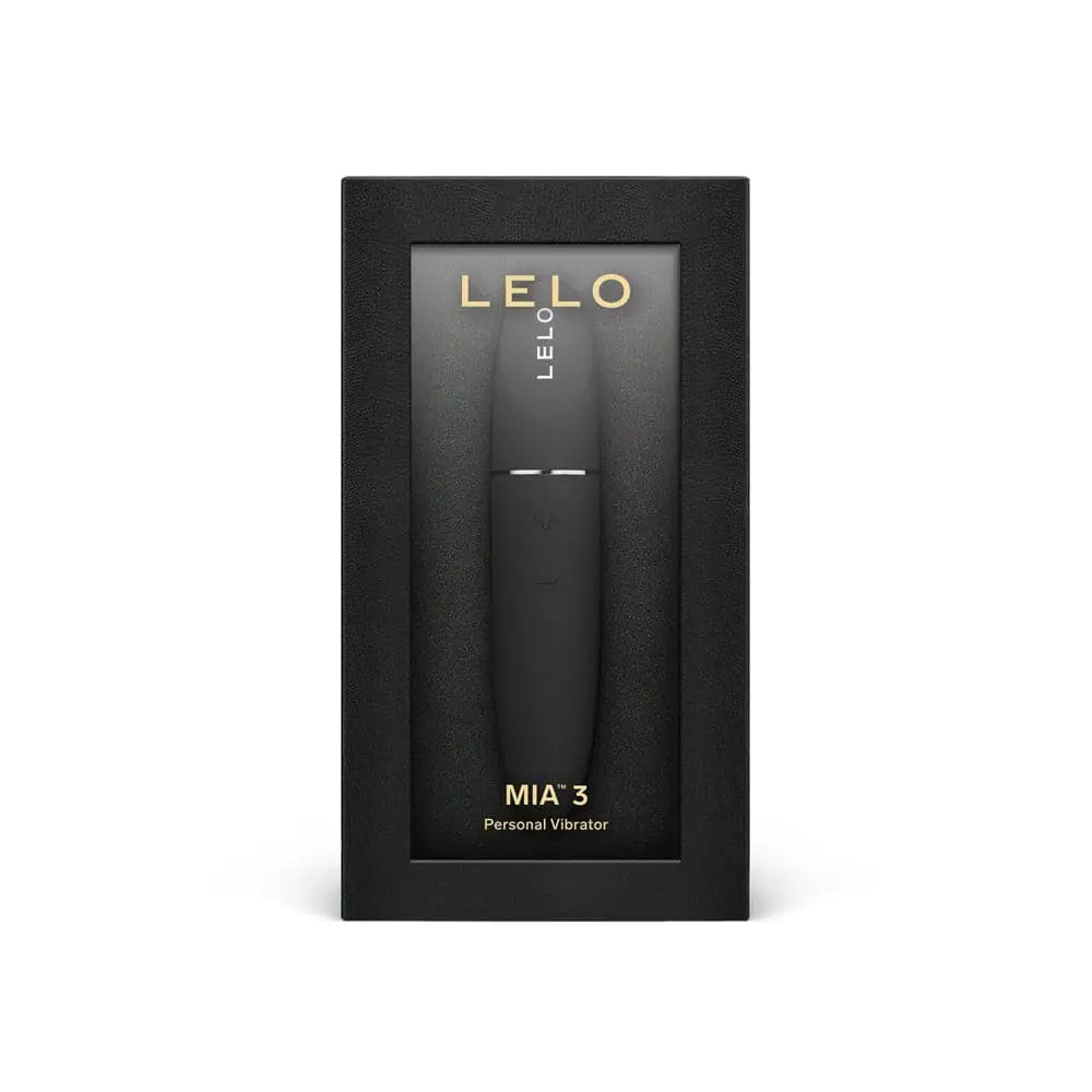LELO Mia™ 3 Vibrator - Rolik®