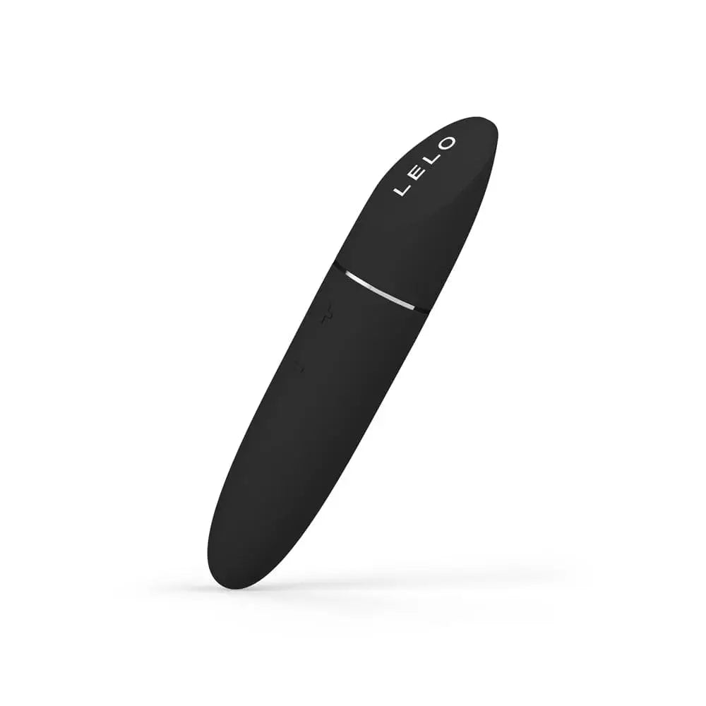 LELO Mia™ 3 Vibrator - Rolik®