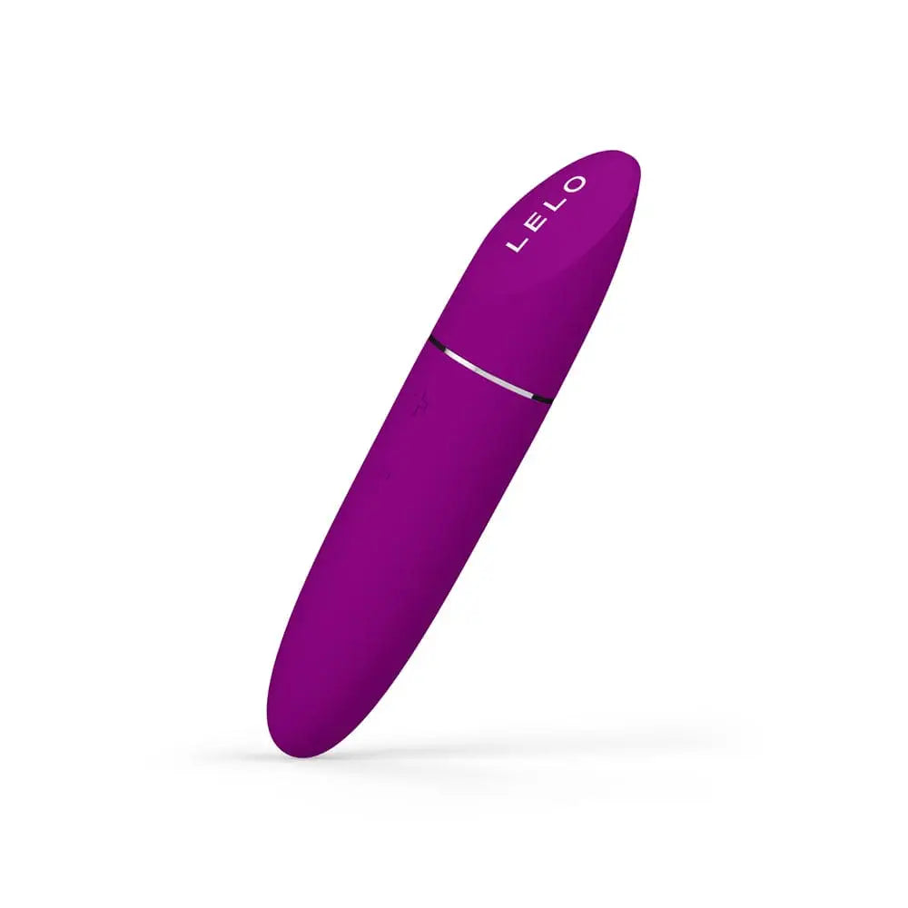 LELO Mia™ 3 Vibrator - Rolik®