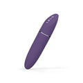 LELO Mia™ 3 Vibrator - Rolik®
