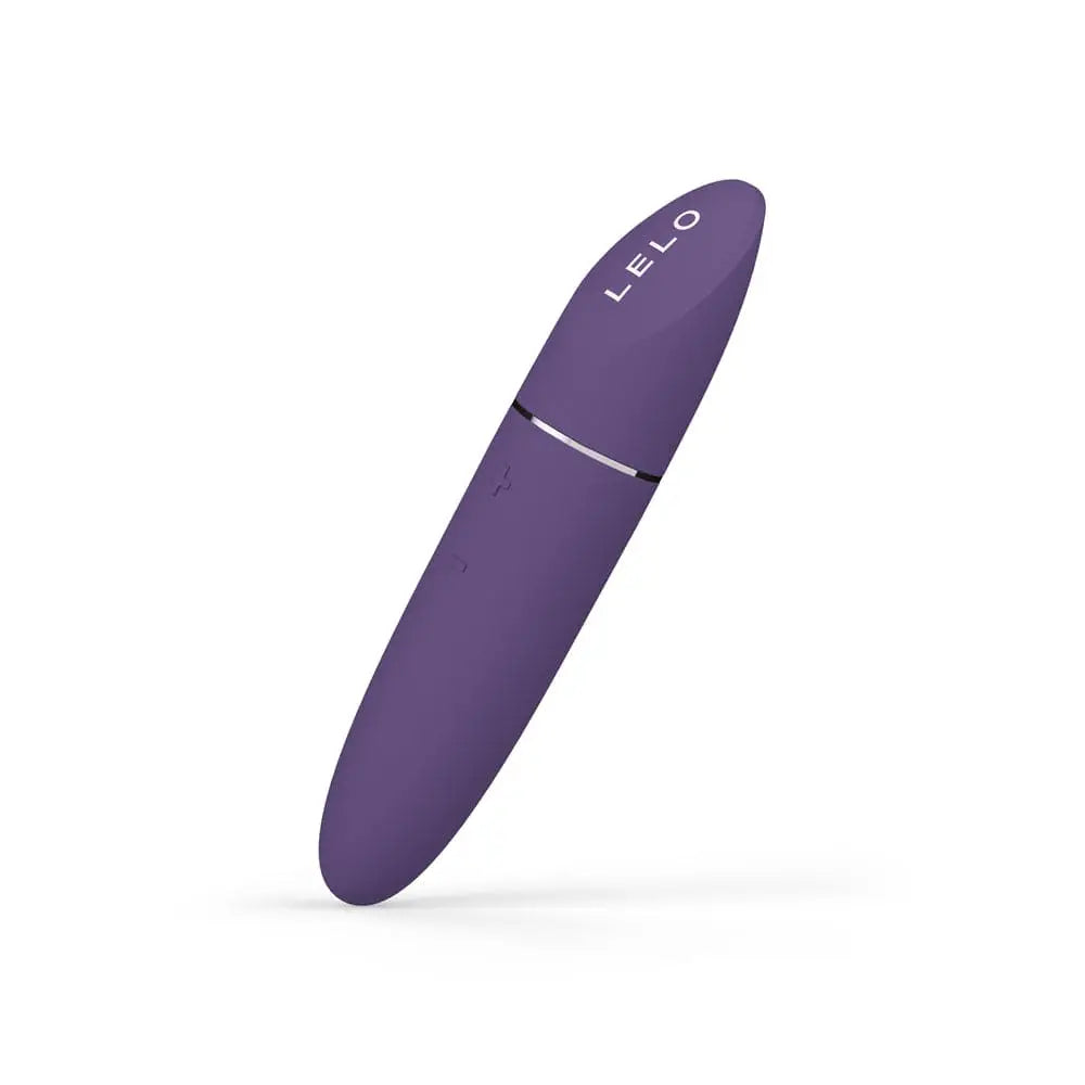 LELO Mia™ 3 Vibrator - Rolik®