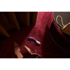 LELO Mona 2 G - Spot Vibrator - Rolik®