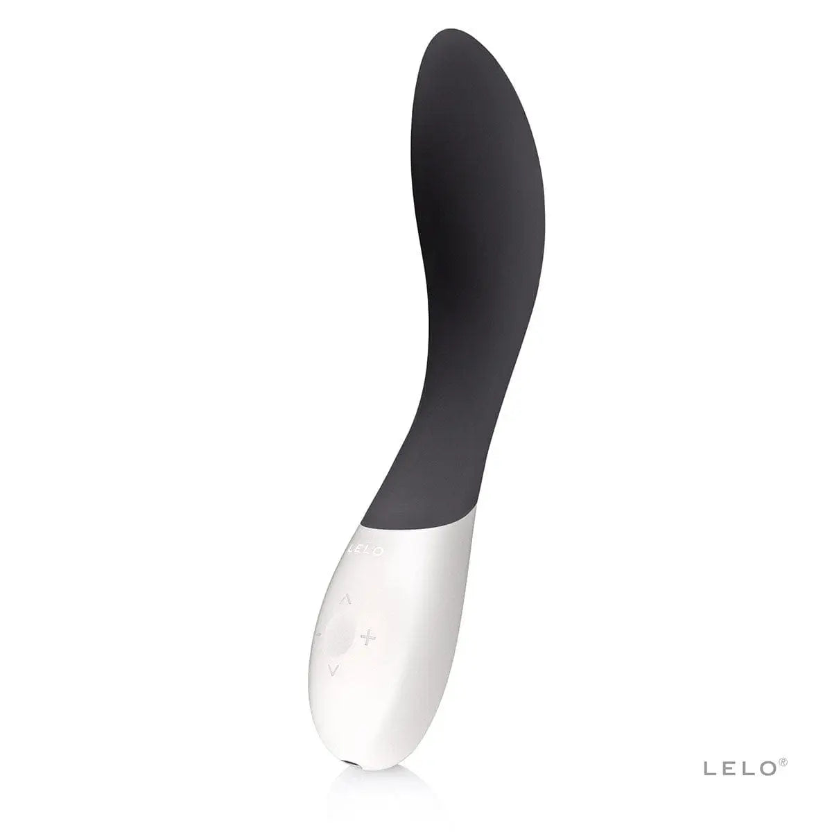 LELO Mona Wave G - Spot Vibrator - Rolik®