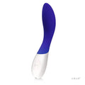 LELO Mona Wave G - Spot Vibrator - Rolik®