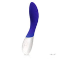 LELO Mona Wave G - Spot Vibrator - Rolik®