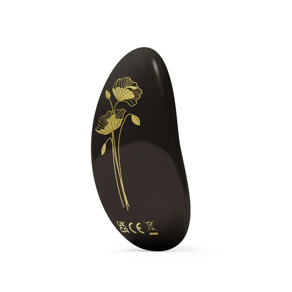 LELO NEA™ 3 Personal Massager - Rolik®