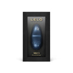 LELO NEA™ 3 Personal Massager - Rolik®