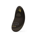 LELO NEA™ 3 Personal Massager - Rolik®