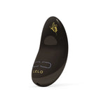 LELO NEA™ 3 Personal Massager - Rolik®
