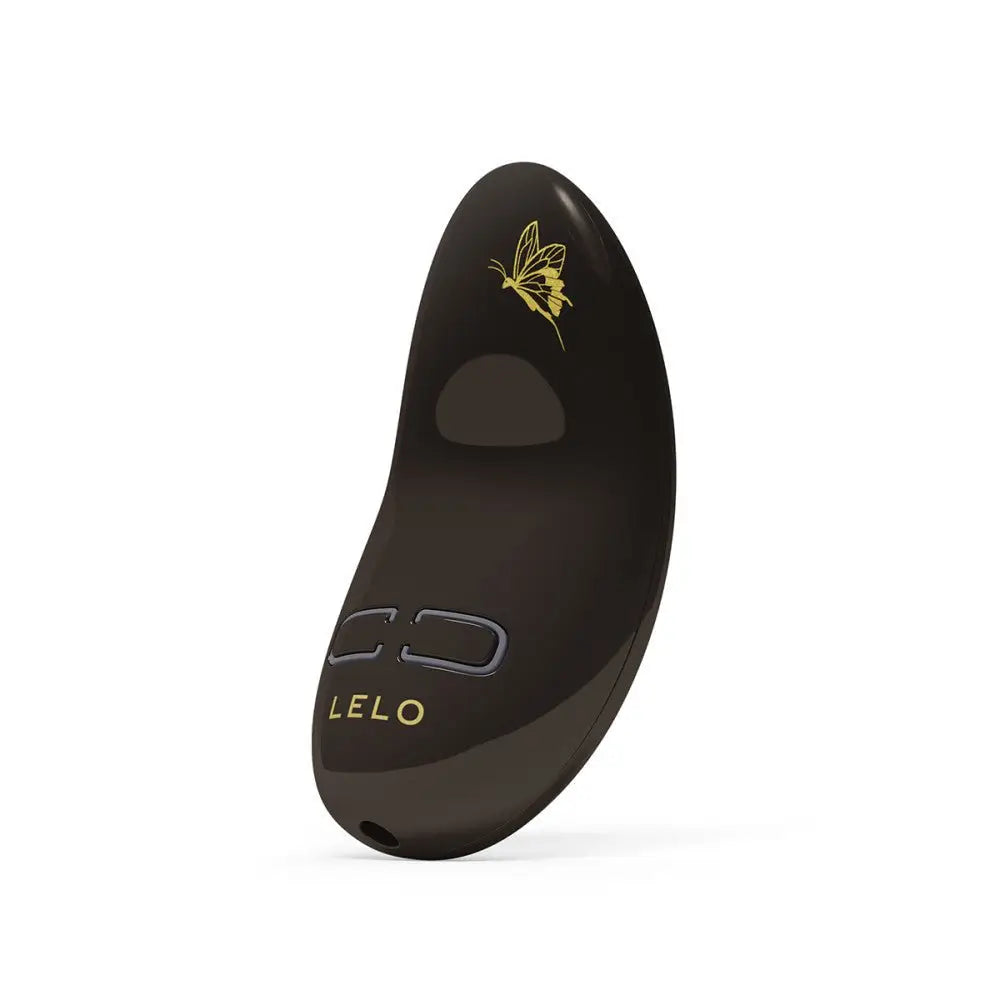 LELO NEA™ 3 Personal Massager - Rolik®