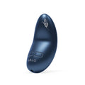 LELO NEA™ 3 Personal Massager - Rolik®