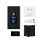 LELO NEA™ 3 Personal Massager - Rolik®