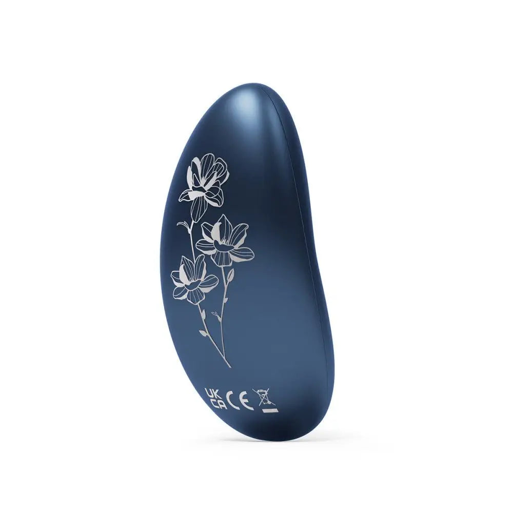 LELO NEA™ 3 Personal Massager - Rolik®