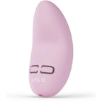 LELO NEA™ Originals App-Enabled Clitoral Massager Pink