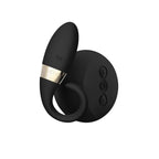 LELO Oden 2 Remote Partner Vibrator - Rolik®