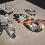 LELO Ora™ 3 Oral Pleasure Stimulator - Rolik®