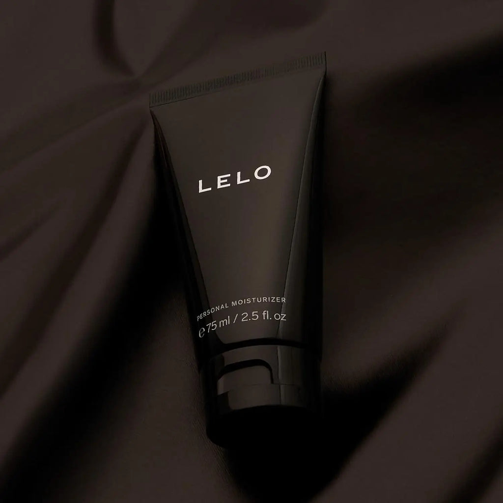 LELO Personal Moisturizer - Rolik®