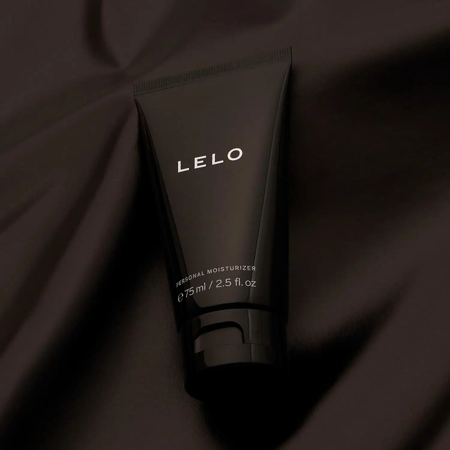 LELO Personal Moisturizer - Rolik®