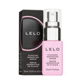 LELO Pleasure Enhancing Serum Clitoral Stimulating Gel - Rolik®