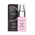 LELO Pleasure Enhancing Serum Clitoral Stimulating Gel - Rolik®