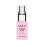 LELO Pleasure Enhancing Serum Clitoral Stimulating Gel - Rolik®