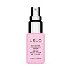 LELO Pleasure Enhancing Serum Clitoral Stimulating Gel - Rolik®