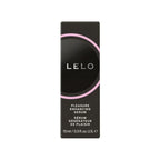 LELO Pleasure Enhancing Serum Clitoral Stimulating Gel - Rolik®