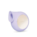 LELO Sila™ Cruise Sonic Clitoral Massager - Rolik®