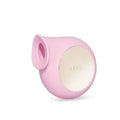LELO Sila™ Cruise Sonic Clitoral Massager - Rolik®