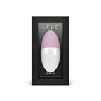 LELO Siri™ 3 Sound - Activated Clitoral Vibrator - Rolik®