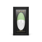 LELO Siri™ 3 Sound - Activated Clitoral Vibrator - Rolik®
