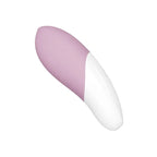 LELO Siri™ 3 Sound - Activated Clitoral Vibrator - Rolik®