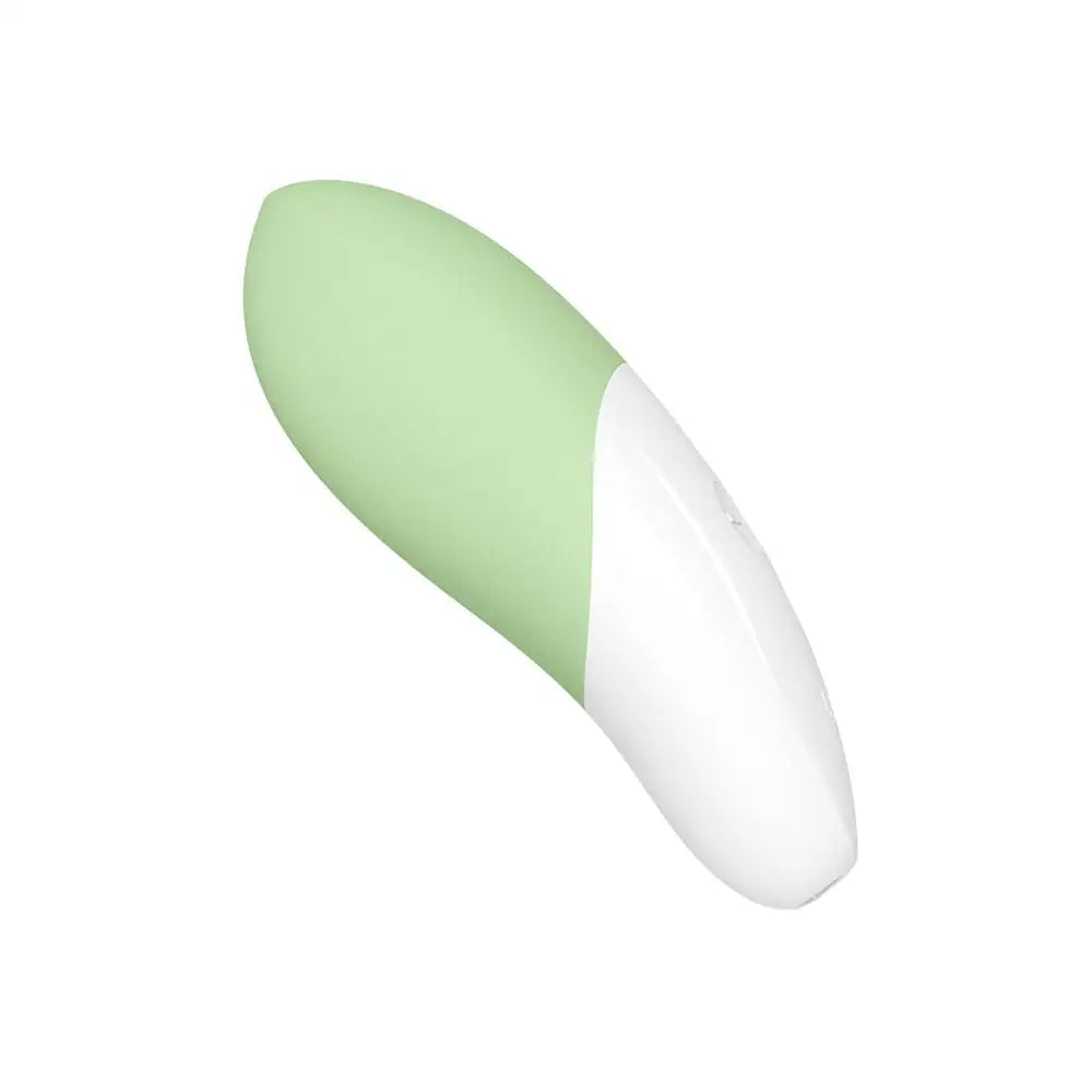 LELO Siri™ 3 Sound - Activated Clitoral Vibrator - Rolik®