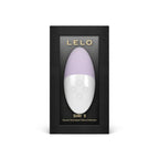 LELO Siri™ 3 Sound - Activated Clitoral Vibrator - Rolik®